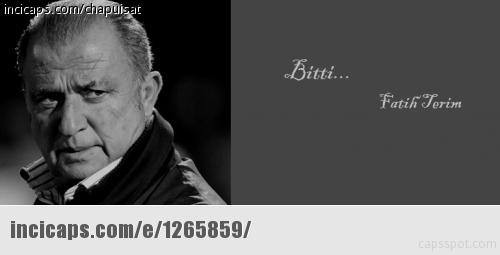 EURO 2016'ya veda capsleri 2