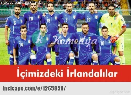EURO 2016'ya veda capsleri 3