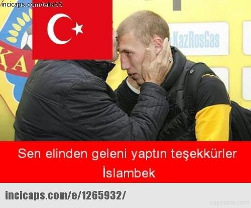 EURO 2016'ya veda capsleri 7