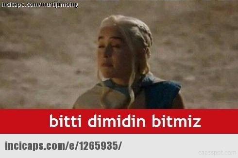 EURO 2016'ya veda capsleri 8