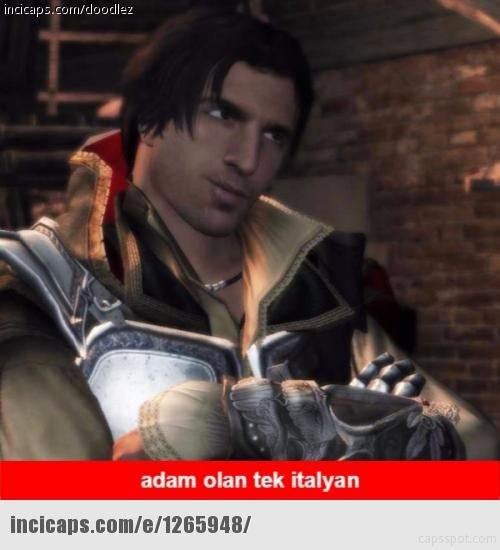 EURO 2016'ya veda capsleri 9