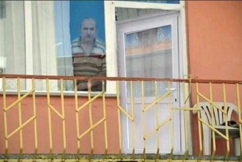 EURO 2016'ya veda capsleri 11