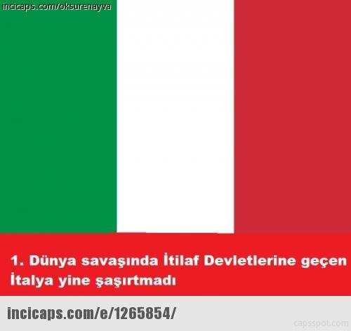 EURO 2016'ya veda capsleri 19