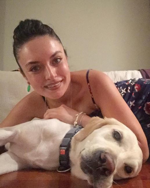 Instagram'da Ünlüler -23.06.2016 12