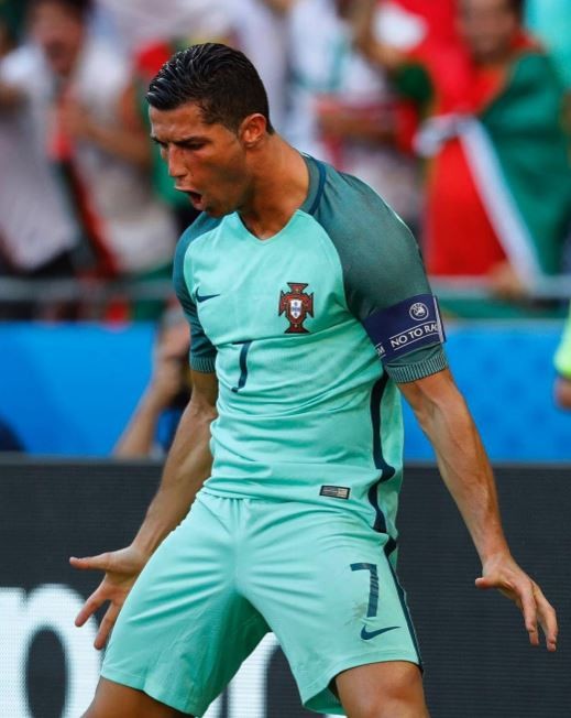 Instagram'da Ünlüler -23.06.2016 18