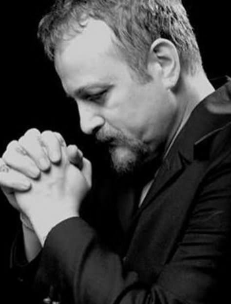 Instagram'da Ünlüler -23.06.2016 23