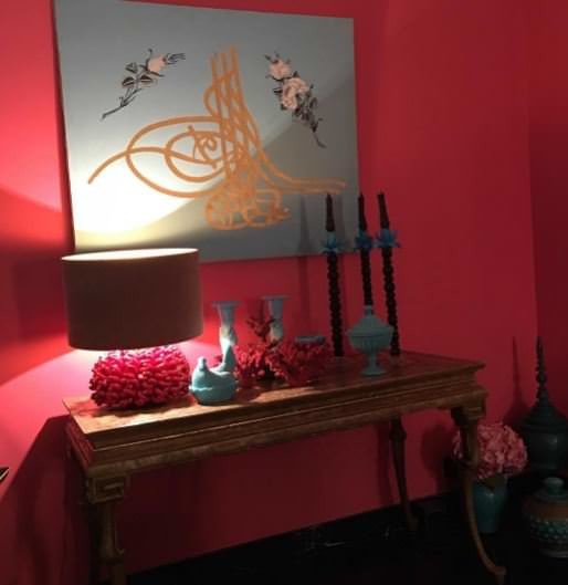 Instagram'da Ünlüler -23.06.2016 24