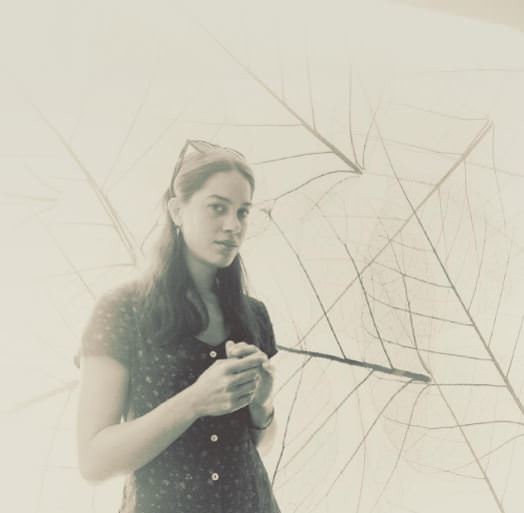 Instagram'da Ünlüler -23.06.2016 27