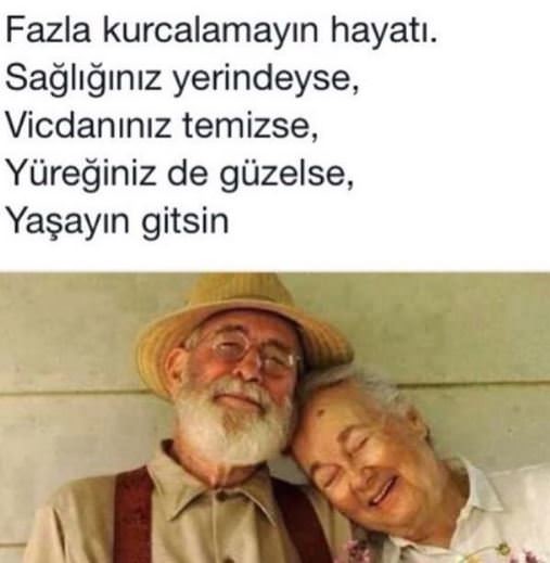 Instagram'da Ünlüler -23.06.2016 30