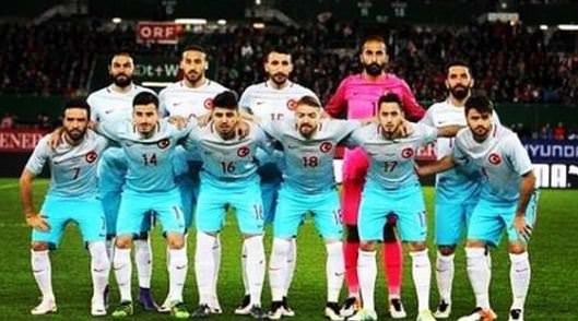 Instagram'da Ünlüler -23.06.2016 33