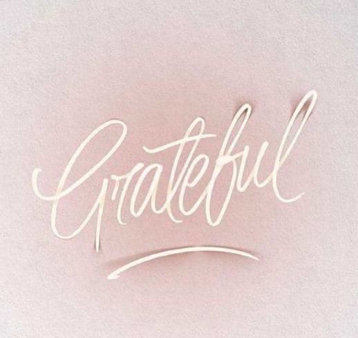 Instagram'da Ünlüler -23.06.2016 34