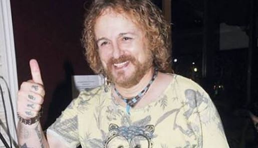 Instagram'da Ünlüler -23.06.2016 36