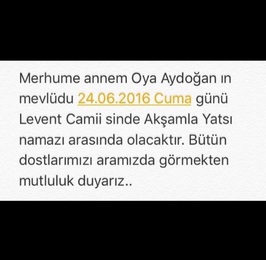 Instagram'da Ünlüler -23.06.2016 5