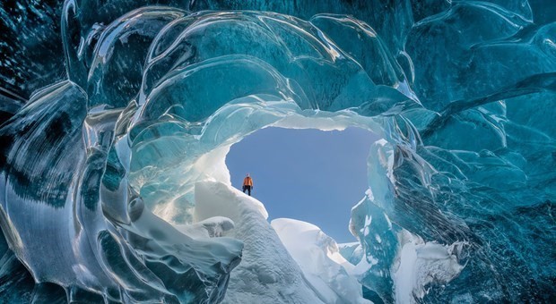 AB oylaması onlarında kaderini etkileyecek 22