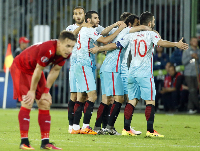 Vedamızın nedeni strateji eksikliği 4