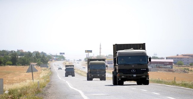 Lice kırsalında büyük operasyon 10