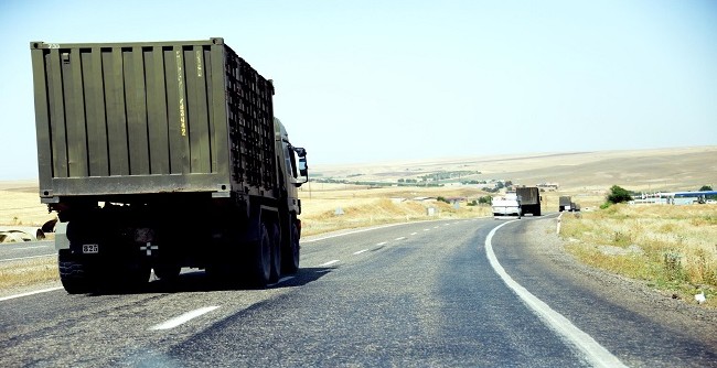 Lice kırsalında büyük operasyon 13