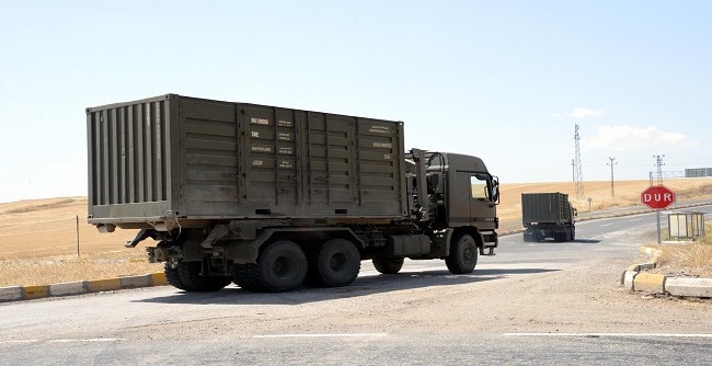 Lice kırsalında büyük operasyon 18