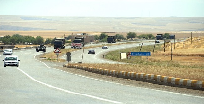 Lice kırsalında büyük operasyon 19