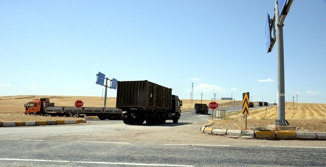 Lice kırsalında büyük operasyon 22