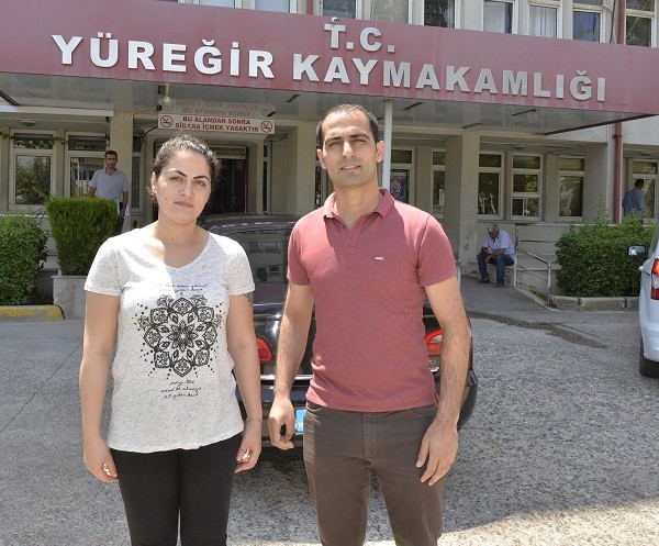 Çilem Doğan'ın penyesindeki son mesaj 4