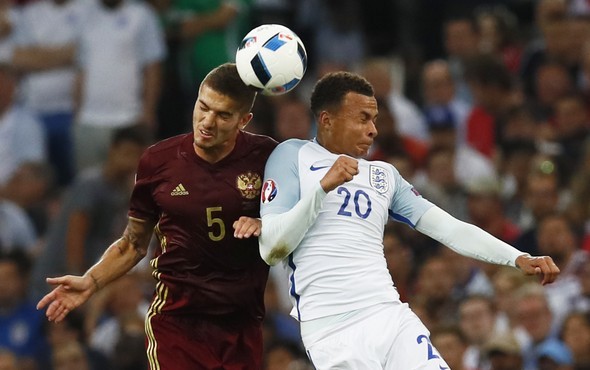 F.Bahçe yıldızı İstanbul'a getirdi 6