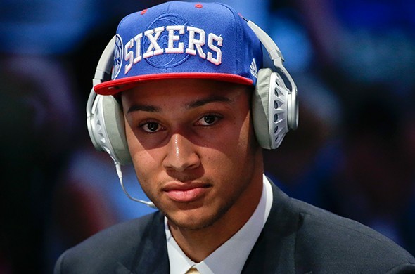 NBA'de bir Türk yıldız daha 3