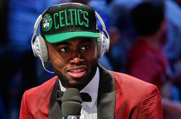 NBA'de bir Türk yıldız daha 5