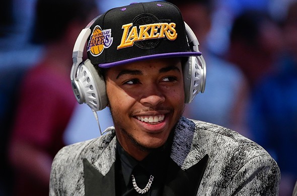 NBA'de bir Türk yıldız daha 4