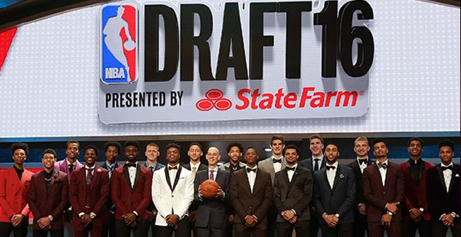 NBA'de bir Türk yıldız daha 1