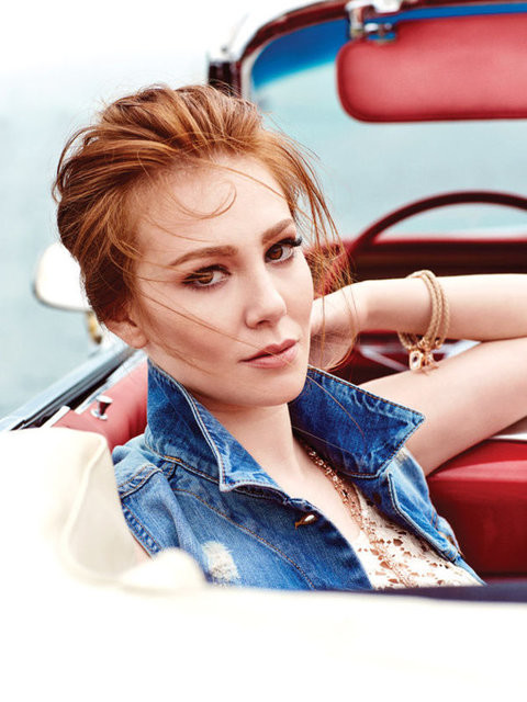 Ünlülerin anneleri 1