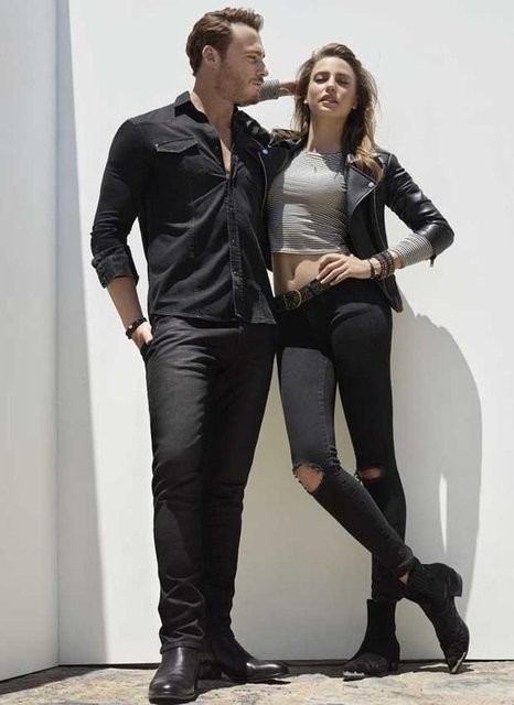 Ünlülerin anneleri 15