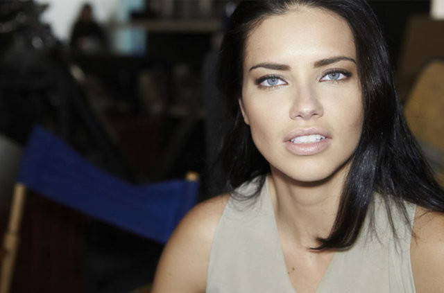 Ünlülerin anneleri 22