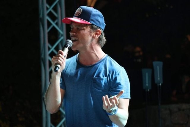 Ünlülerin anneleri 26