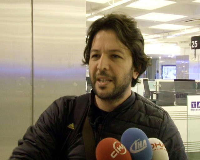 Ünlülerin anneleri 28