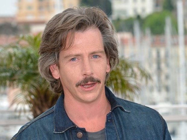 Darth Vader geri dönüyor 6