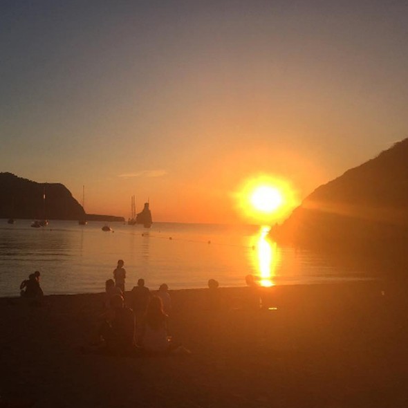 Sosyal medyada günün yıldızları 14