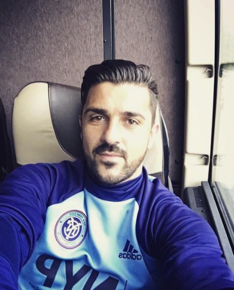 Sosyal medyada günün yıldızları 16