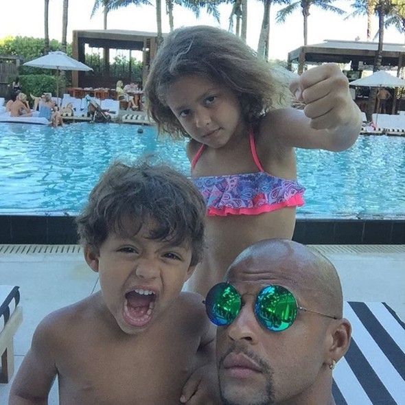 Sosyal medyada günün yıldızları 2