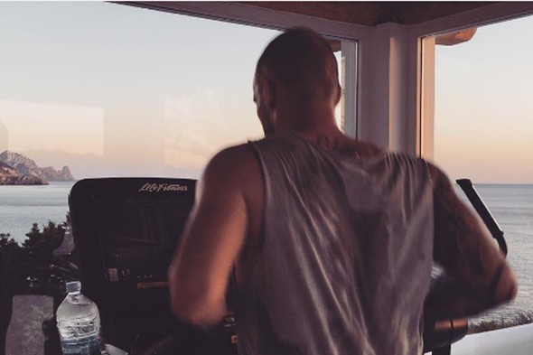 Sosyal medyada günün yıldızları 7