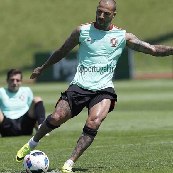 Sosyal medyada günün yıldızları 8