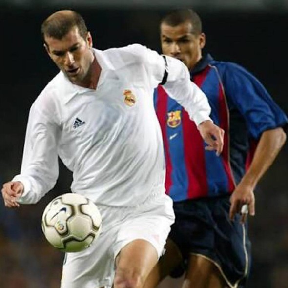 Sosyal medyada günün yıldızları 9