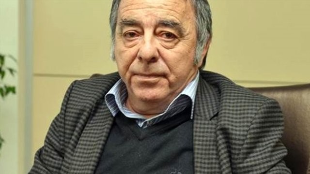 İstanbul için tehlike: Marmara fayı gerildi 3