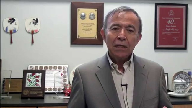 İstanbul için tehlike: Marmara fayı gerildi 6