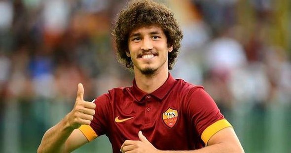 Salih Uçan için karar verildi 2