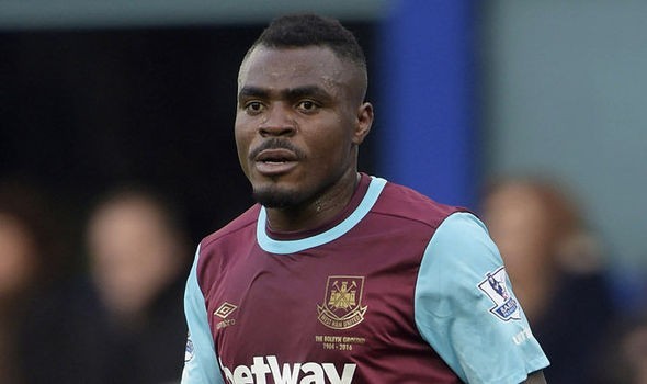 Salih Uçan için karar verildi 4