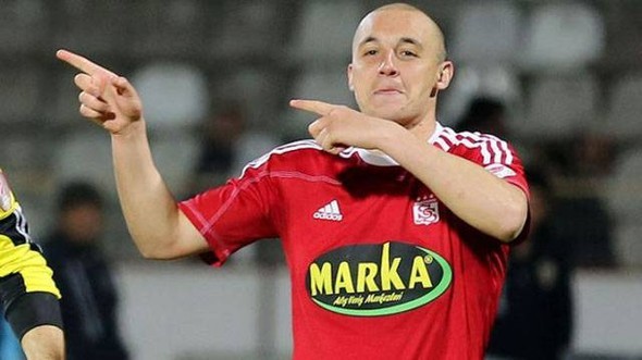 Salih Uçan için karar verildi 5