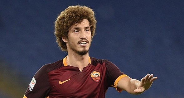 Salih Uçan için karar verildi 3