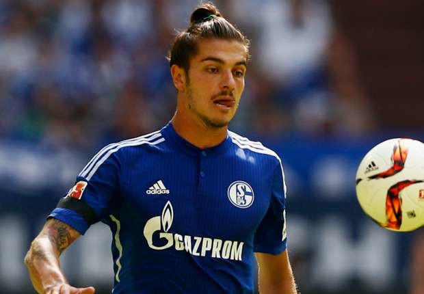 Salih Uçan için karar verildi 6