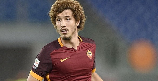 Salih Uçan için karar verildi 1